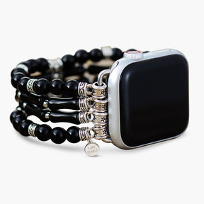 46mm Apple Watch Strap