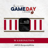 The Game Day Collection