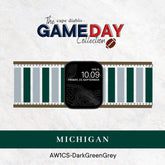 The Game Day Collection - Cape Diablo
